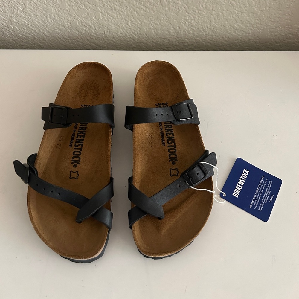 Birkenstock Mayari